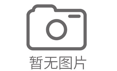荆州区外墙清洗的施工方案